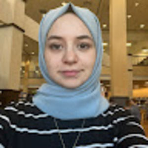 Meet your Posher, Havva nur